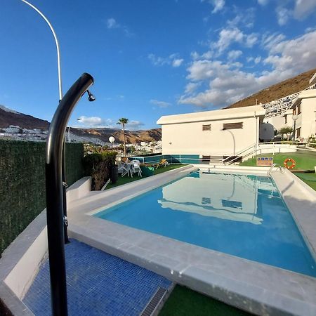 Montana Clara Luxholidays Puerto Rico  Exterior photo
