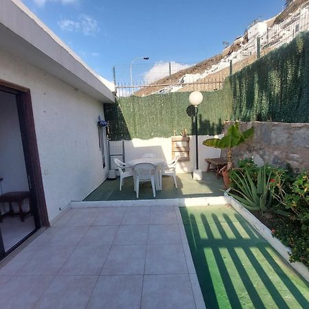 Montana Clara Luxholidays Puerto Rico  Exterior photo